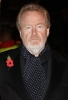 ridley scott 